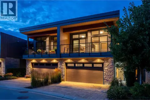 21 1350 CLOUDBURST DRIVE