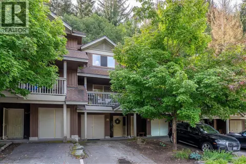 15C 3102 PANORAMA RIDGE