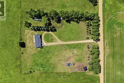 17431 Township Road 444