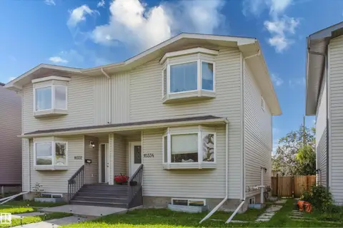 10334 161 ST NW