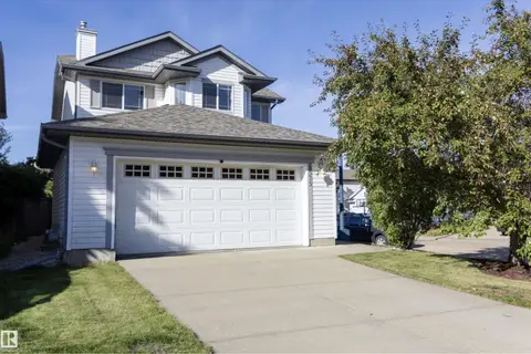 3575 MCLEAN CR SW