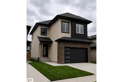 3506 45 Ave