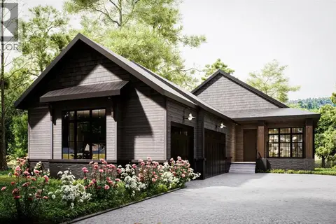 506 Finley Point