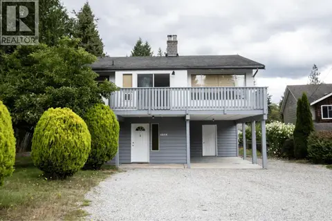 1214 CAROLE PLACE