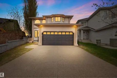 10656 181 AV NW