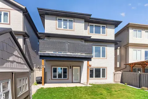 4225 CHARLES CL SW