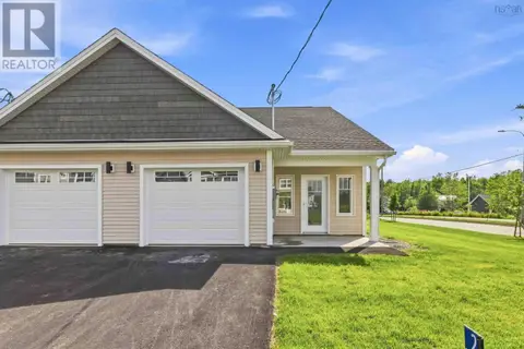2 Jessome Avenue