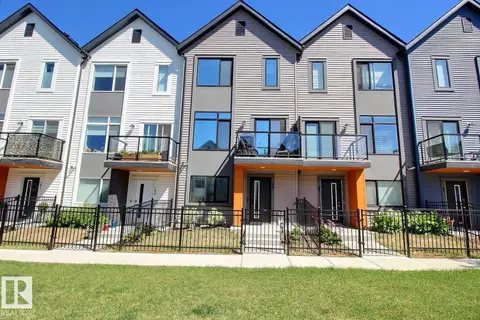 #99 1010 RABBIT HILL RD SW