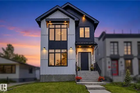 14711 88 AV NW
