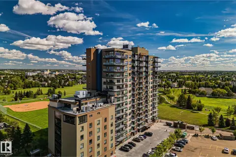 #404 2755 109 ST NW