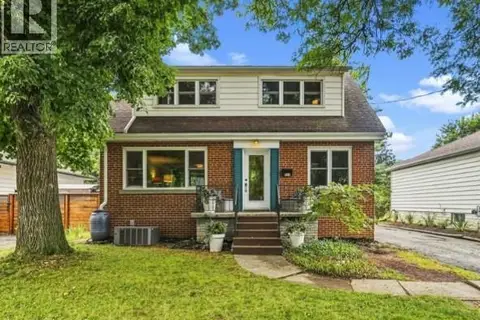 177 YORK Road
