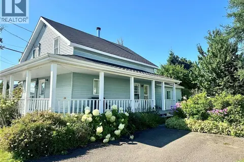 76 St-Jean-Batiste Street