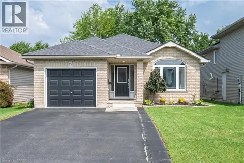 15 LANDON Avenue