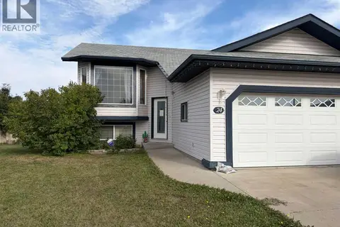 24 Pleasant Park Court W