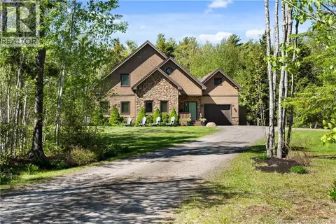 14 Millstone Court