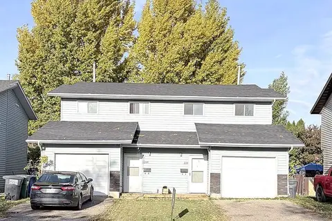 223-225 Wakabayashi WAY
