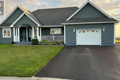 11 Kentucky Loop