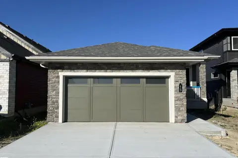 15 Norwyck WY