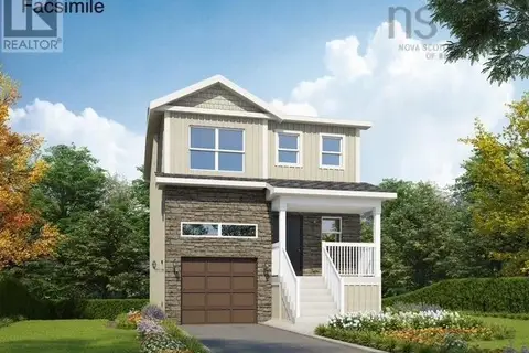 DA-53 179 Darner Drive