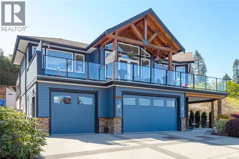 3304 Chemoy Rd