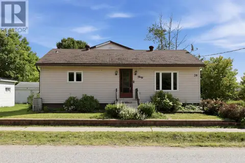 30 Adeline AVE