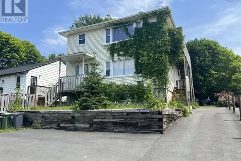 24 Charles Street