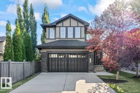1090 ARMITAGE CR SW