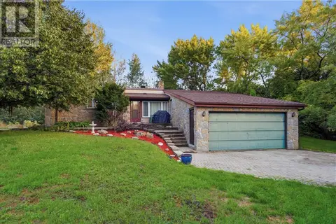 2124 Salo Road