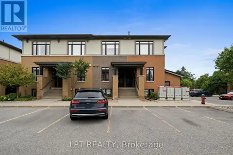 21 BERGERON PRIVATE