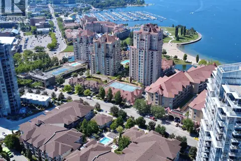 1089 Sunset Drive Unit# 416
