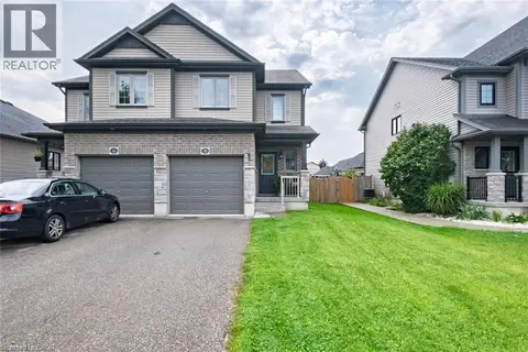 8 BASSWOOD Road