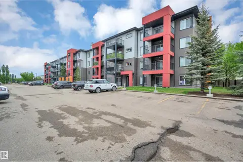 #216 340 WINDERMERE RD NW