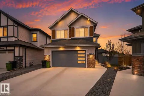 5261 KIMBALL CR SW