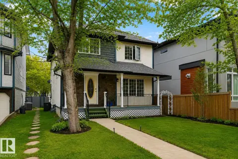 11107 UNIVERSITY AV NW
