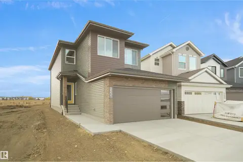 4392 Clayton WY SW