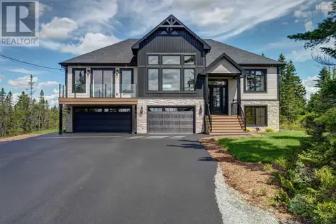 Lot 753 812 Celebration Drive, Kinloch Estates