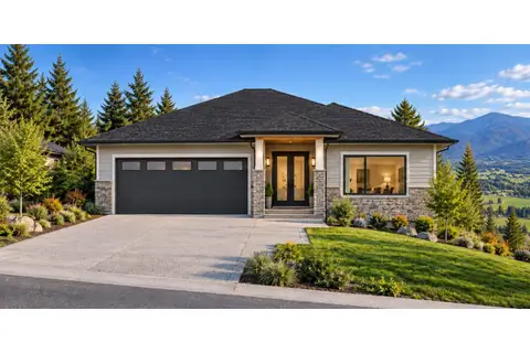 242 51075 FALLS COURT, Eastern Hillsides