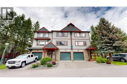 4835 RADIUM Boulevard Unit# 151