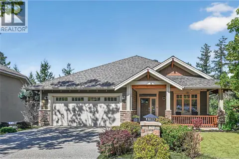 159 Dormie Park Crescent