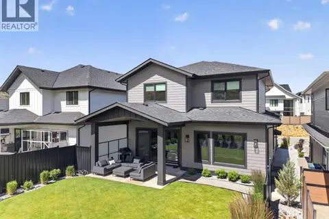 451 Vision Court