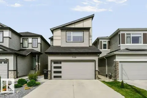7132 182 AV NW