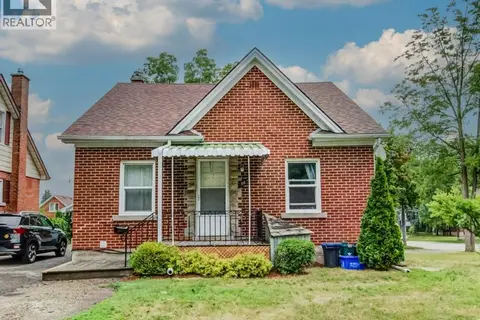 56 LILAC Street Unit# 1B