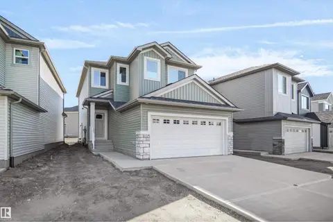 9709 CARSON PL SW