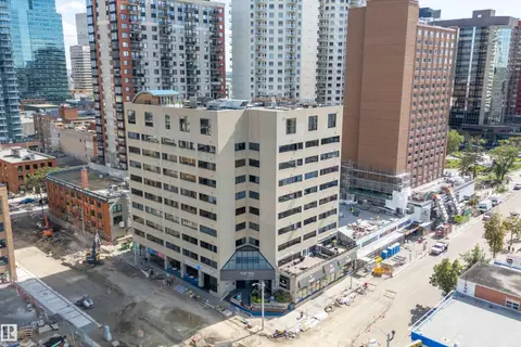 #506 10179 105 ST NW