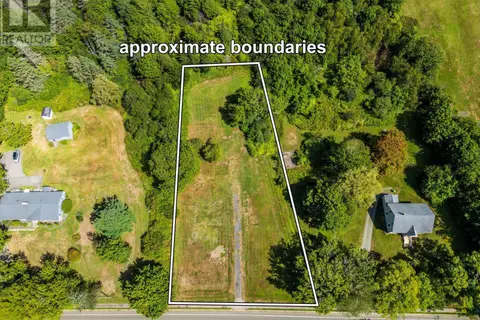 5074 Highway 1