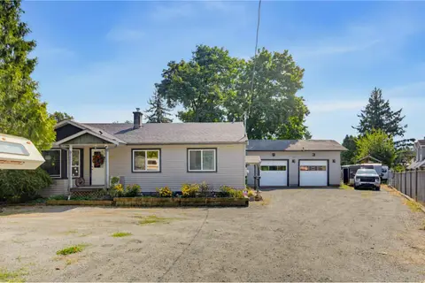 51016 YALE ROAD, Rosedale