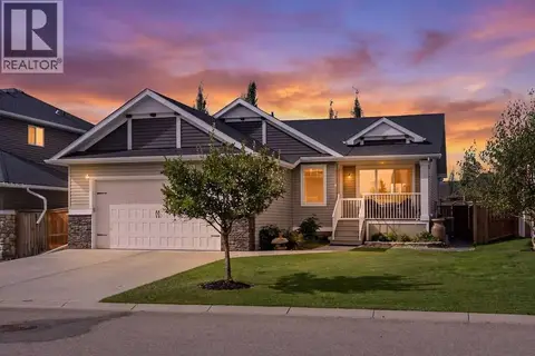 133 Riverwood Way