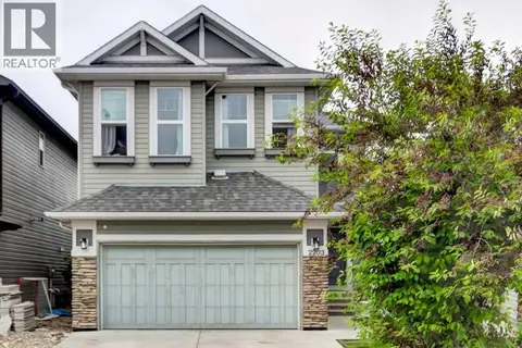 2203 Brightoncrest Common SE