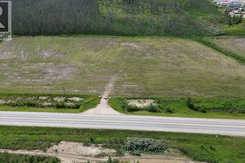 28-60051 HWY 668