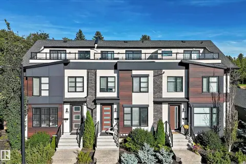 7513 89 ST NW